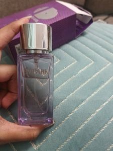 Embark Perfume