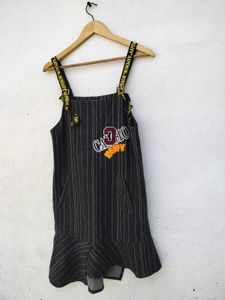 Dress - 3
