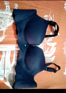 Black Bra fixed price pick 1