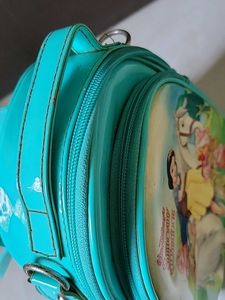 Disney Snow White Backpack