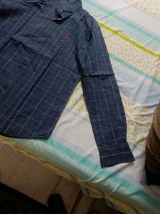 Men's Shirts (2-Pack)