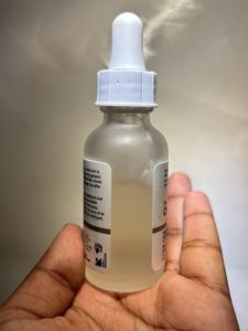 Ordinary Salicylic Acid 2% Serum