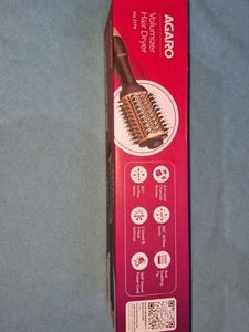 AGARO Volumizer Hair Dryer