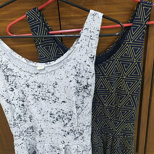 S Dresses From Thailand