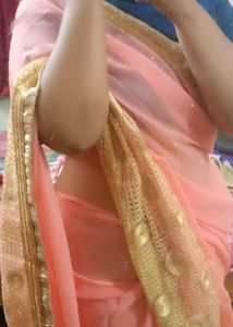 SAREE🎀