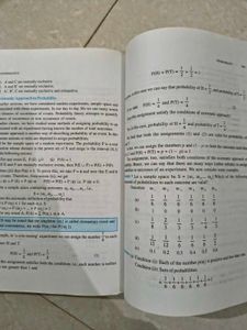 class 11th Mathematics NCERT