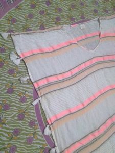 women's kaftan