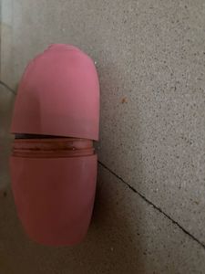 Ice Roller