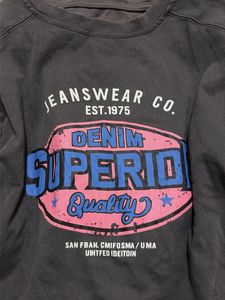 printed t shirt
