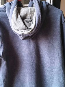 Very Beautiful Boys Hoodie