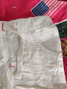 Kids Clothing Bundle