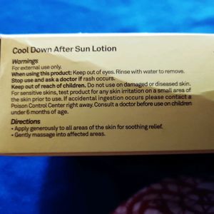 Super Sun Bum Sun Care Essential Set
