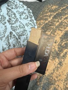 Huda Beauty Foundation