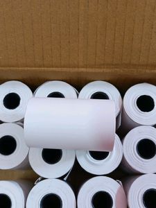 2" Thermal BILLING ROLLS - 18 Pieces