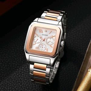guess brand watch best 7AAA quality nice design ca