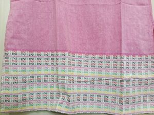 New Ishitva Kurti