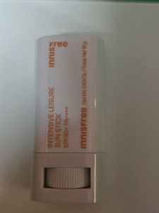 Innisfree Intensive Leisure Sunstick