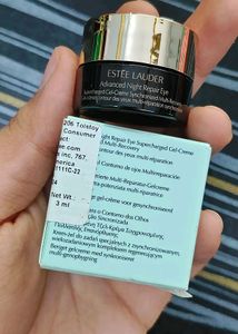 Estee Lauder Advanced Night Repair Eye Cream