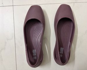 Women's Ballet Flats
