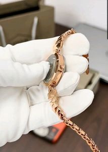 Fossil For Her