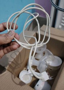 Baby Hug Electric Breast Pump