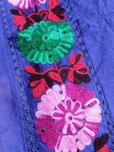 Fancy Dupatta