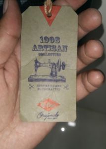 Brand New Lee Cooper Jeans For Women