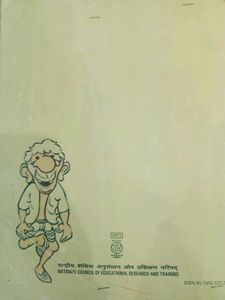 Class 9th SST- Democratic Politics-1(Ncert)