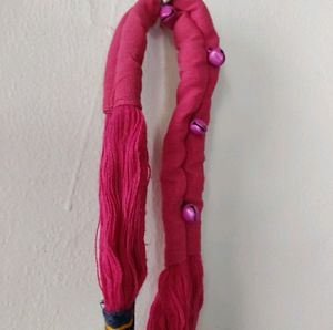 Banjara potli bag