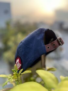 Levi Strauss &amp; Co. USA Cap
