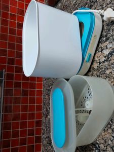 Philips Avent Sterilizer