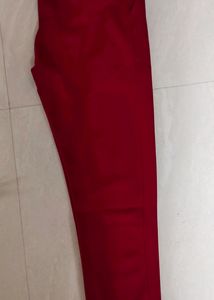 Pant