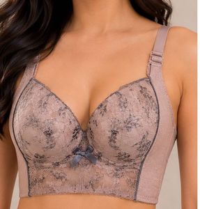 nude colour bra