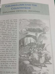 Themes in Indian History Part III