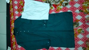 Boy's kurta pajama set ready made