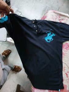 Beverly Hills Polo Club T-Shirt