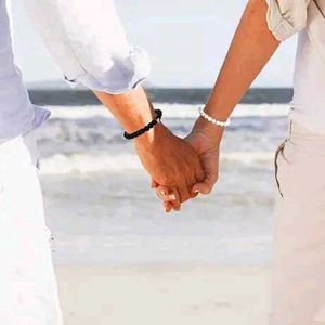 COMBO Stylish Necklaces & Pendants For Couples