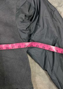 Columbia Two-Tone Jacket