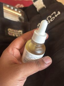 Beauty of Joseon Glow Serum