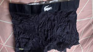 Lacoste Boxers