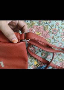 Lavie Handbag