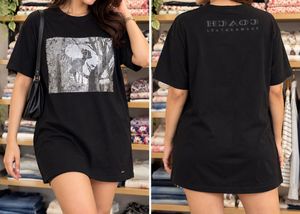 Women T-Shirt