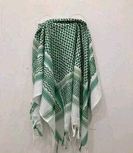 Keffiyeh