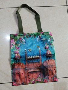 Brand New Tote Bag....