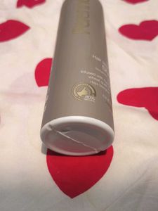 Perenne Shampoo 🎀