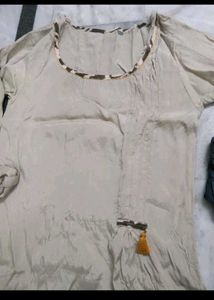 5 kurta combo 1 plzoo free