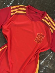 Spain National Team T-Shirt