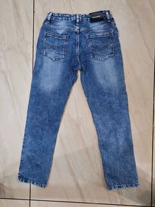 Killer boys Cool Dude Jeans
