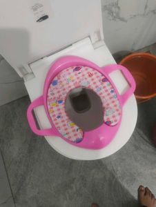 new Baby Potty Training Seat