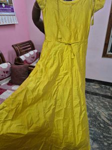 chudithar/choli